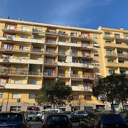 Casa Ronchi