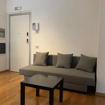 Casa Ronchi *